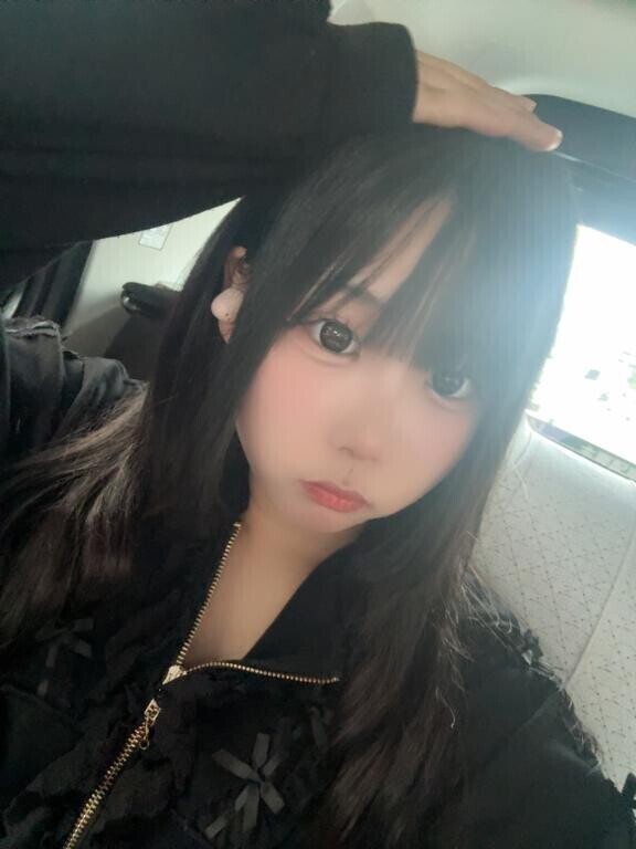 おはようございます??