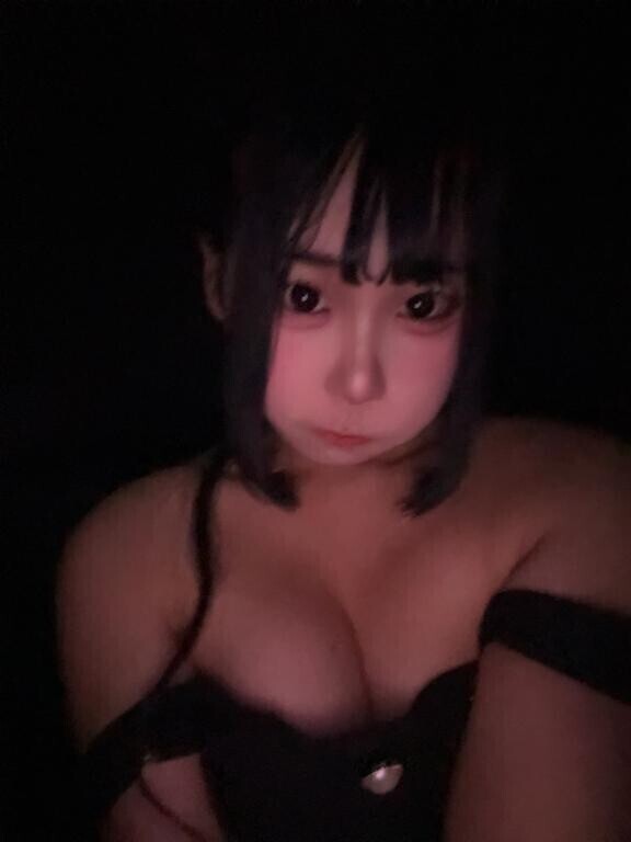 初出勤(??o???? ? -)-?