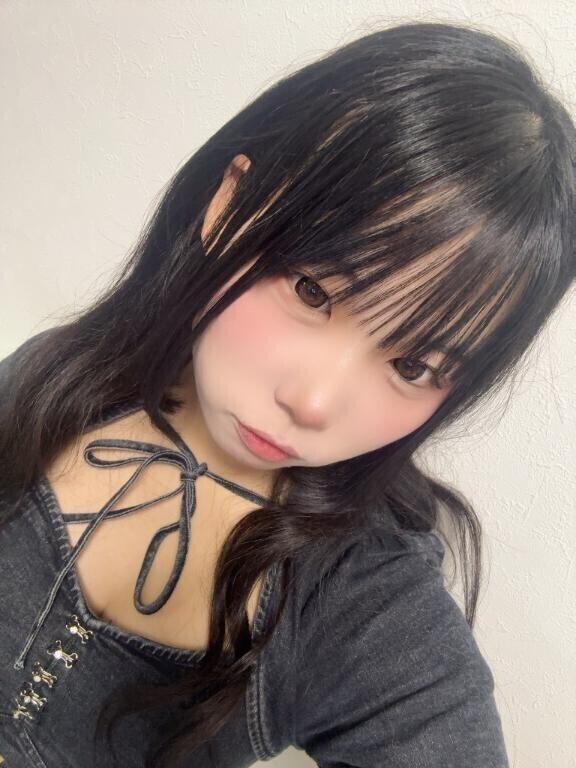 ?2人目のお兄さん?
