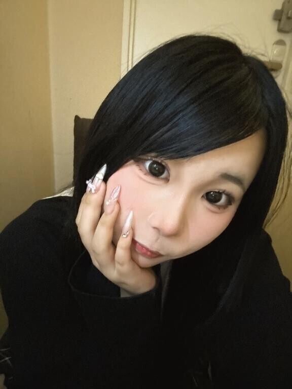 ?6人目のお兄さん?