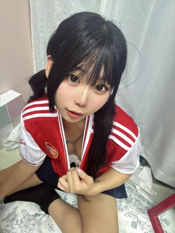 ?4人目のお兄さん?