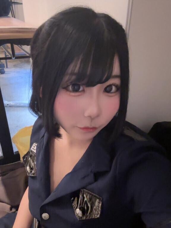 ?6人目のお兄さん?