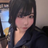 めい