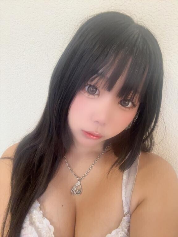 3日目?