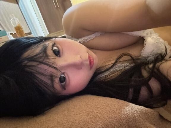 ?7人目のお兄さん?