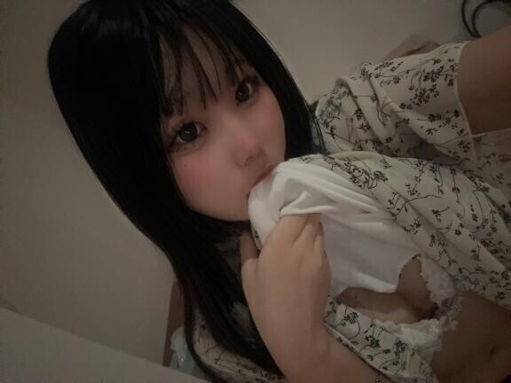 ?7人目のお兄さん?