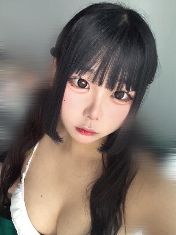 しゅっきーん??