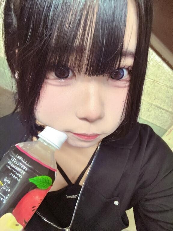 ?3人目のおにいさん?