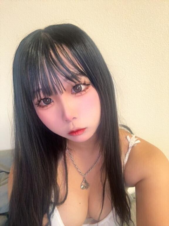 おはよう??