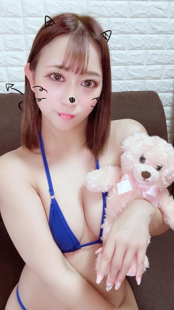 やっぴ～?