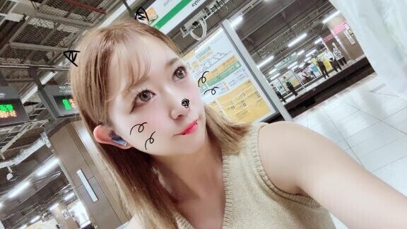 2日目?