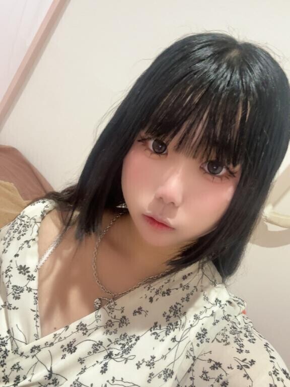 おはようございます??6日目です??