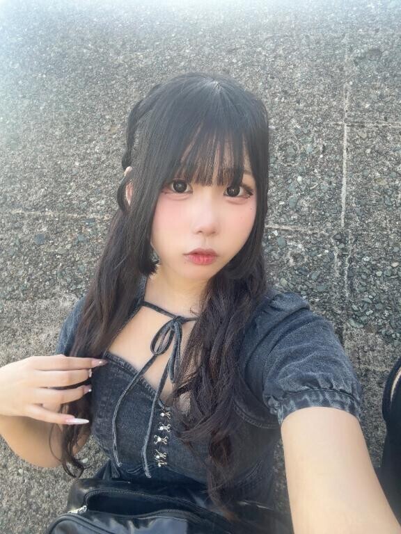 ?2人目のおにいさん?