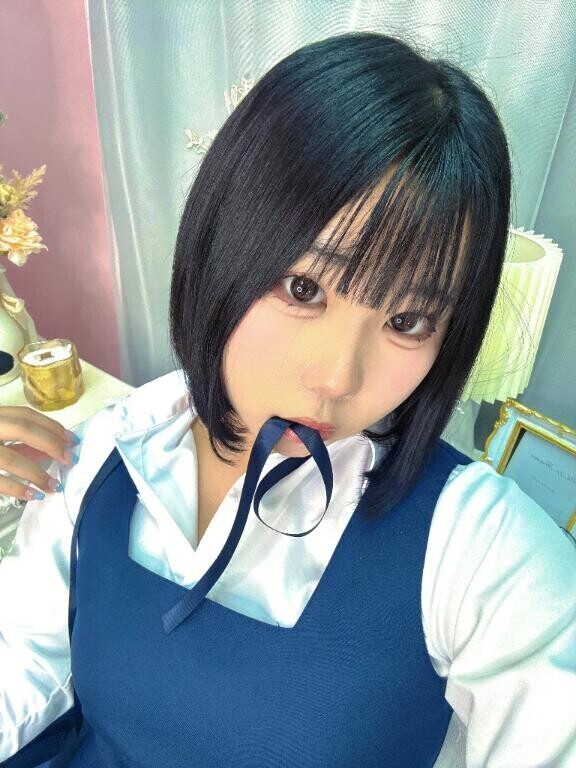 ?3人目のお兄さん?