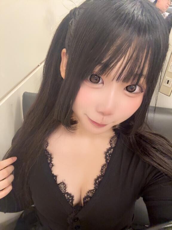 ?4人目のお兄さん?