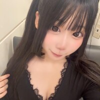 めい