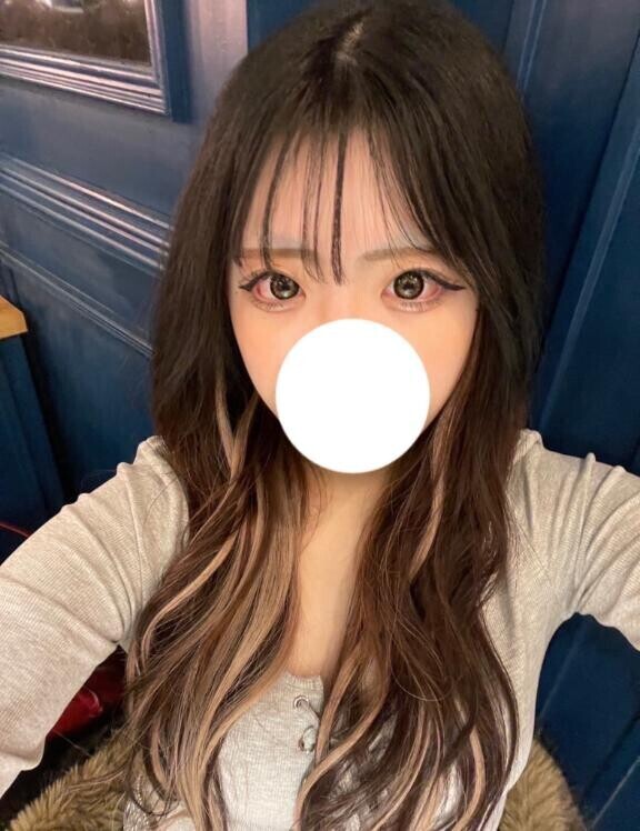 これから向かうよ??