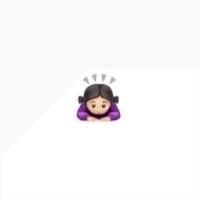 つむぎ