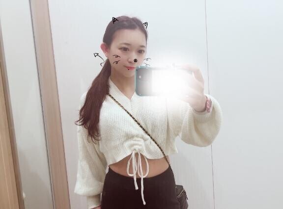 6日目?