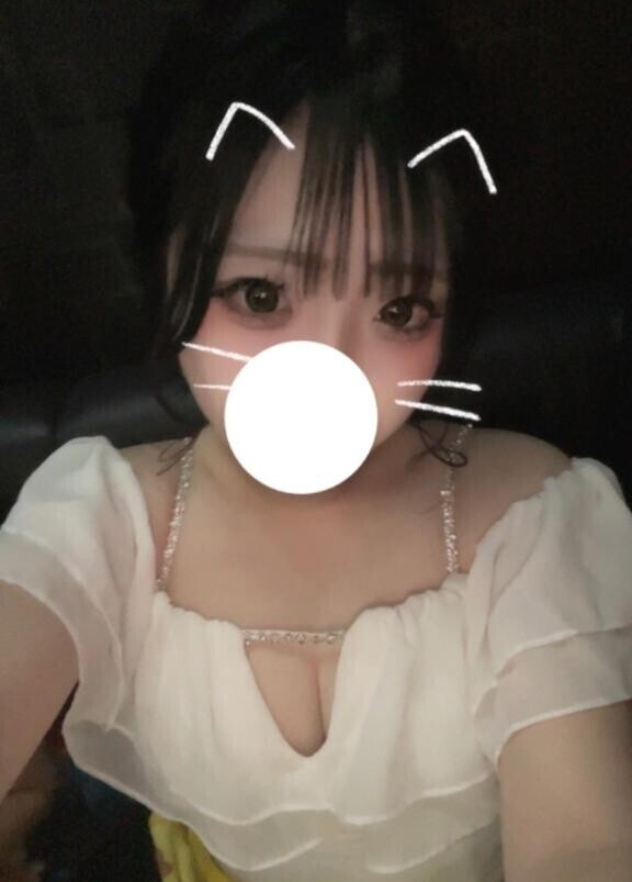 1日目お願いします?????