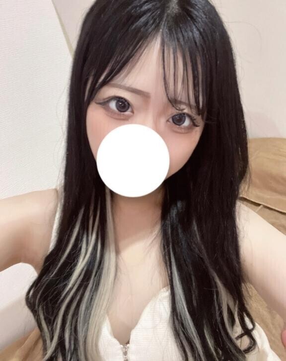 嬉しい～?????