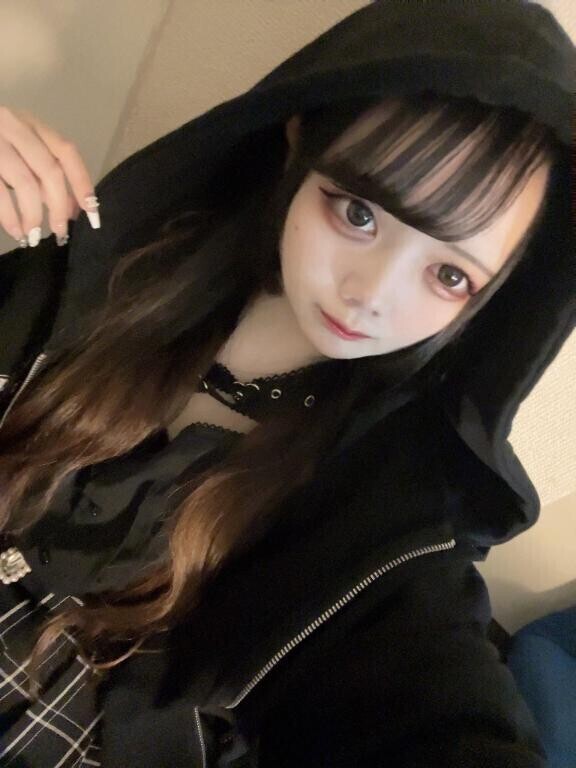 いま、なにしてる？？