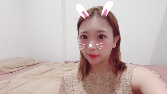 うれぴよ?