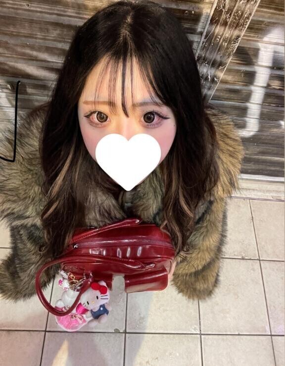 2日目??????