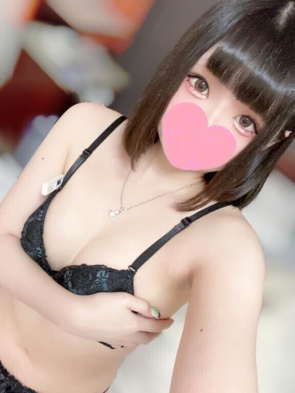 ???3日目???
