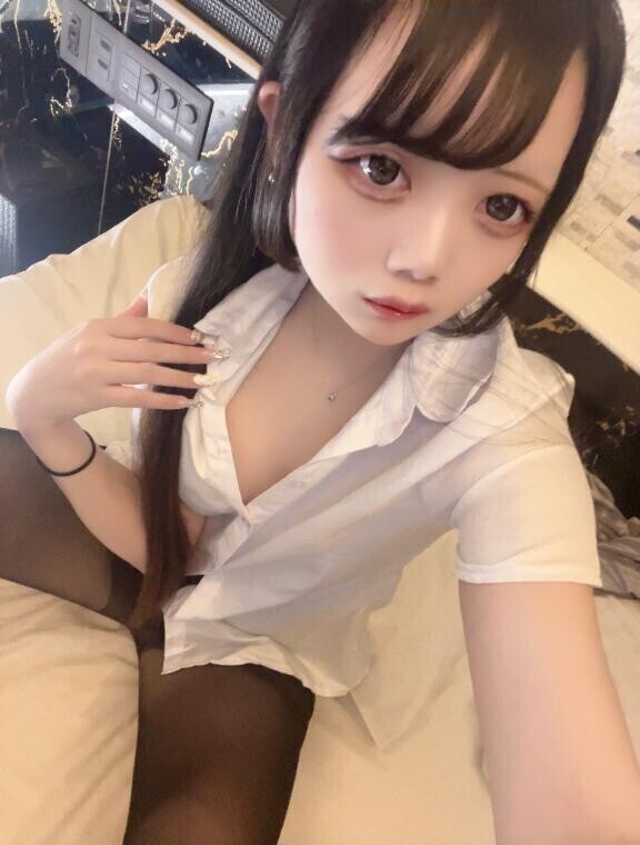 ?3人目のお兄さん?