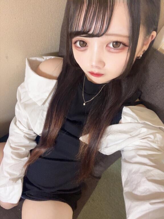?5人目のお兄さん?