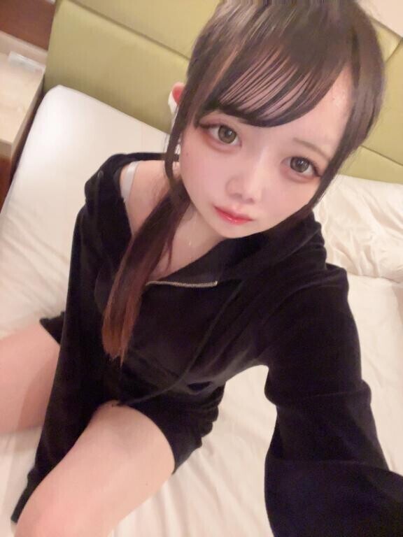 ?6人目のお兄さん?
