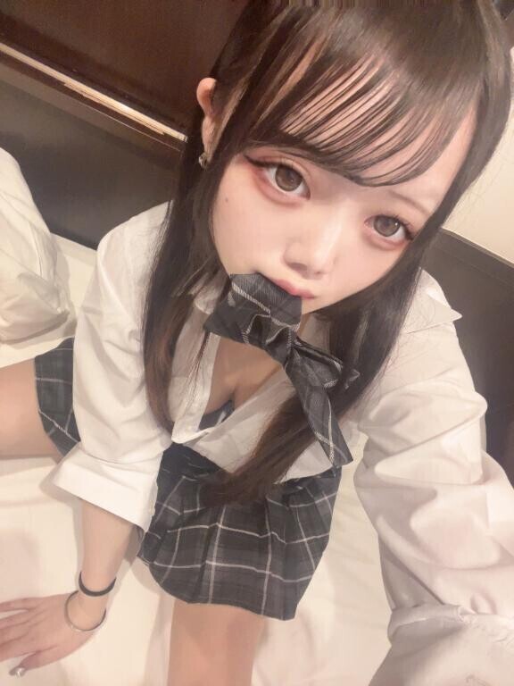 甘い誘惑に溺れて