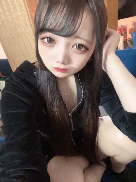?7人目のお兄さん?