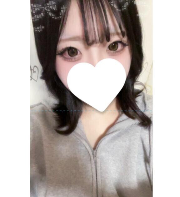 3日目???