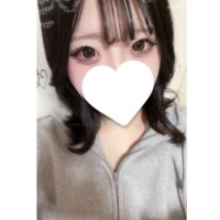 みみ