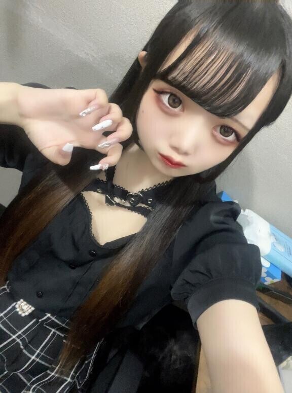 ?2人目のお兄さん?