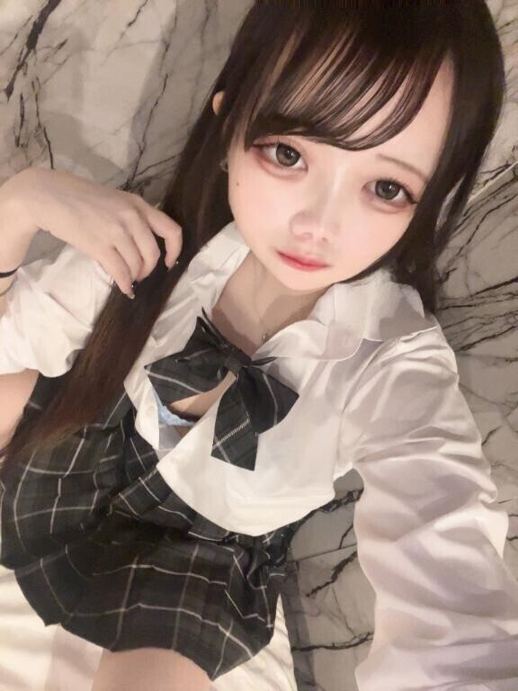 ?1人目のお兄さん?