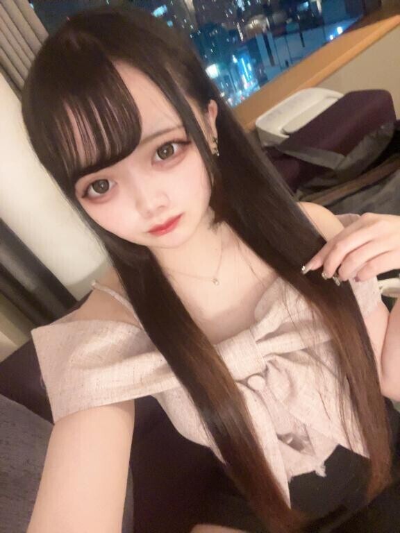 ?3人目のお兄さん?