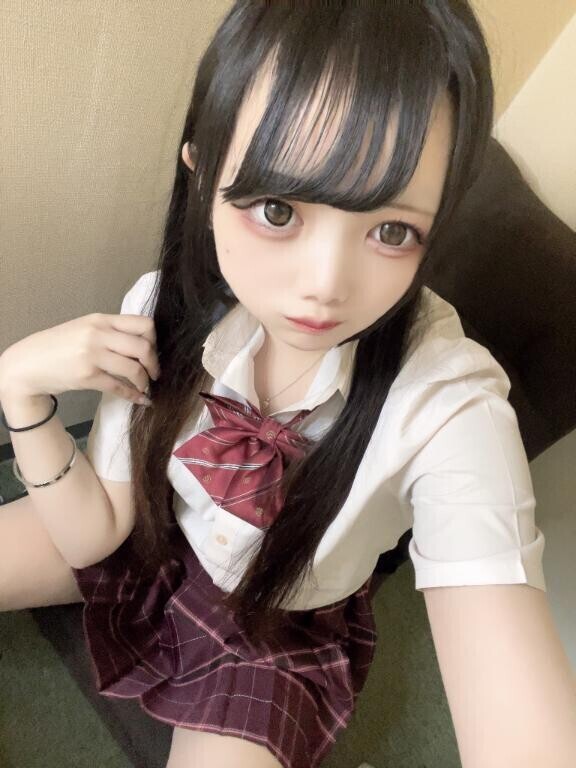 ?4人目のお兄さん?