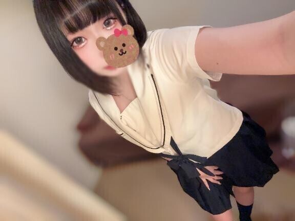 ???4日目???