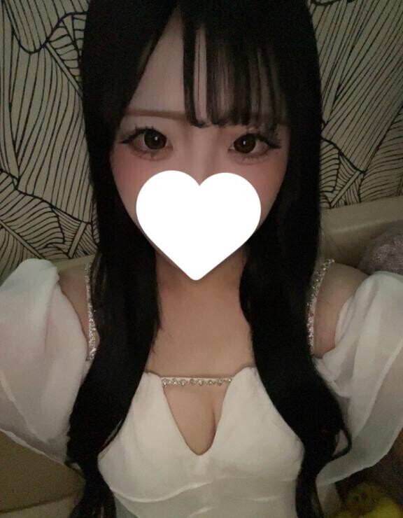 まだ夜空いてるよ～???