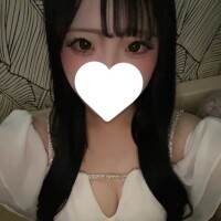 みみ