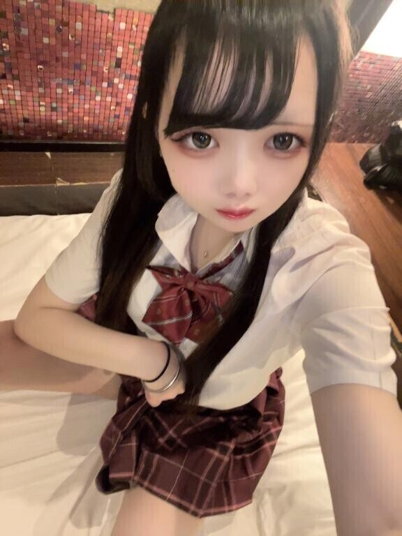 ?5人目のお兄さん?