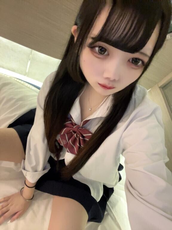 ?6人目のお兄さん?