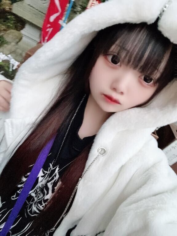 甘い夢のひととき