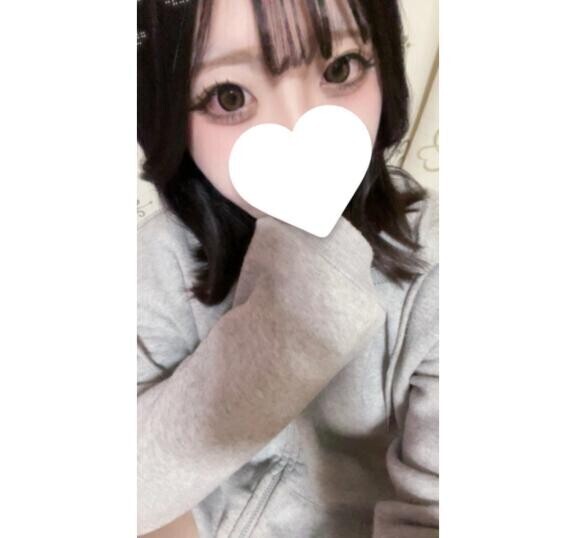 4日目???
