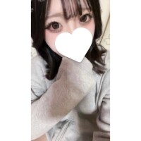みみ