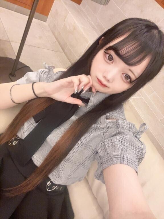 ?1人目のお兄さん?