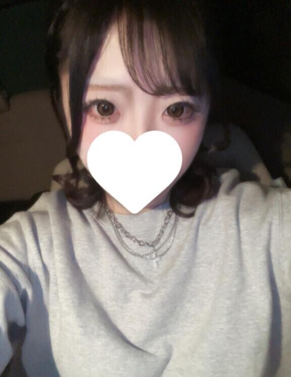 事前予約ありがとう；；??